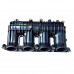 Коллектор впускний 4N20 Haval H6-3Gr 1008100XEN01